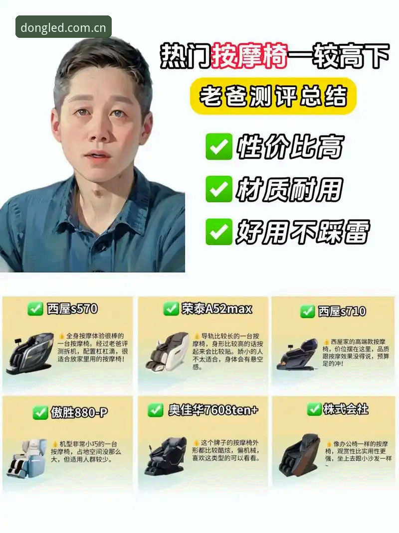 资深用户实测：乐动体育2026新版与ld官方登录入口的使用心得