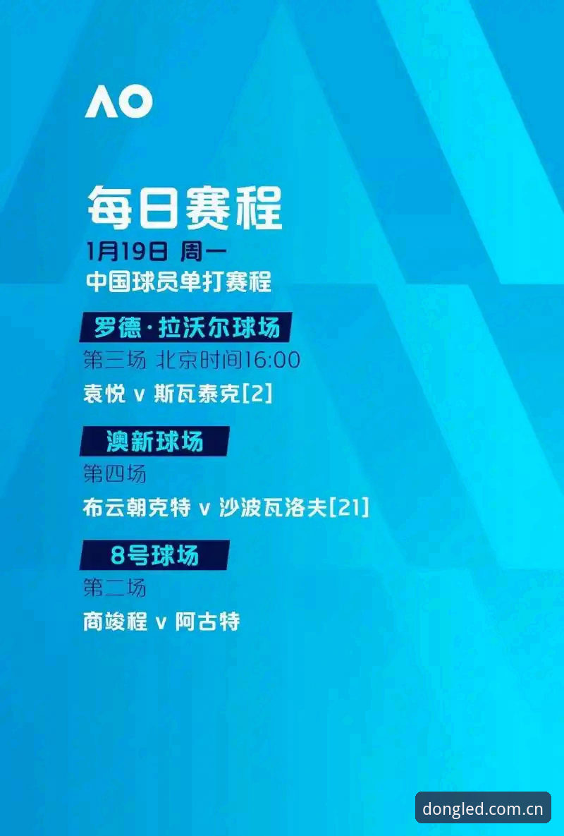 乐动体育赛程查询vs传统赛事跟踪：新版体验与旧版数据的全面对比