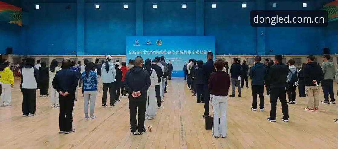 乐动体育2026新版下载链接最新动态：数据迁移与赛事体验全面升级