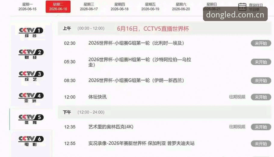 世界杯观赛受阻背后的签证危机：地缘政治如何影响全球体育盛事的深度分析