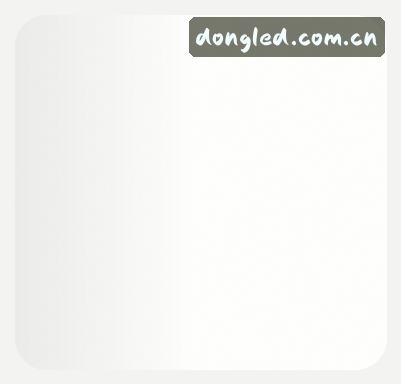 周梅