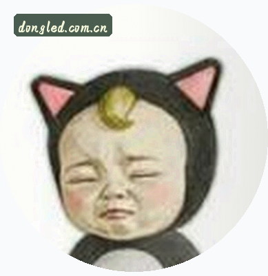 赵刚