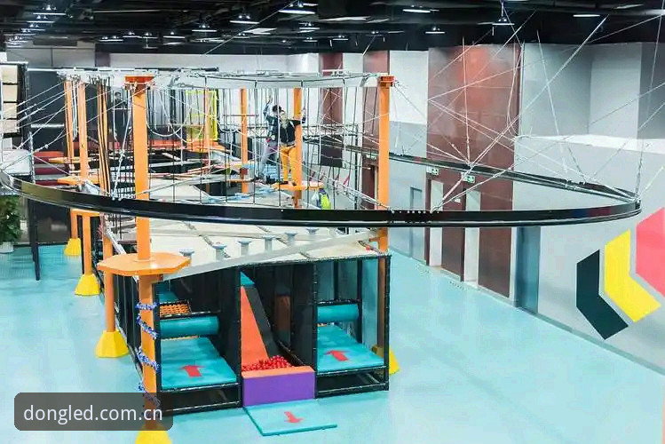 乐动体育2026新版更新提示完整使用指南：从安装到数据迁移一步到位